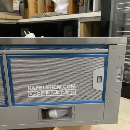 Máy hút mùi âm tủ Hafele HH-S70A (533.89.031) - 95