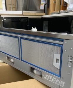 Máy hút mùi âm tủ Hafele HH-S70A (533.89.031) - 328 Máy hút mùi âm tủ Hafele HH-S70A (533.89.031) - 327