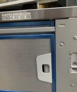 Máy hút mùi âm tủ Hafele HH-S70A (533.89.031) - 330 Máy hút mùi âm tủ Hafele HH-S70A (533.89.031) - 329