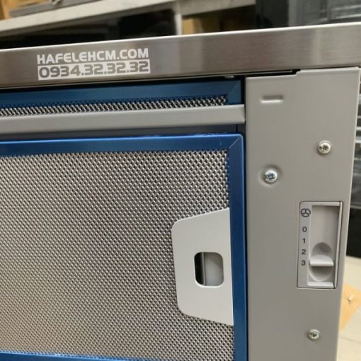 Máy hút mùi âm tủ Hafele HH-S70A (533.89.031) - 103