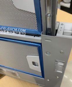 Máy hút mùi âm tủ Hafele HH-S70A (533.89.031) - 334 Máy hút mùi âm tủ Hafele HH-S70A (533.89.031) - 333