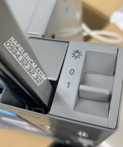 Máy hút mùi âm tủ Hafele HH-S70A (533.89.031) - 336 Máy hút mùi âm tủ Hafele HH-S70A (533.89.031) - 335