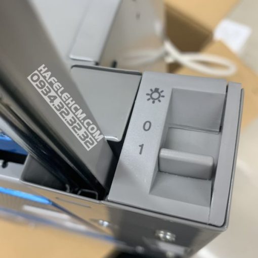 Máy hút mùi âm tủ Hafele HH-S70A (533.89.031) - 109