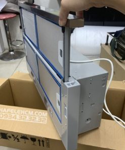 Máy hút mùi âm tủ Hafele HH-S70A (533.89.031) - 340 Máy hút mùi âm tủ Hafele HH-S70A (533.89.031) - 339