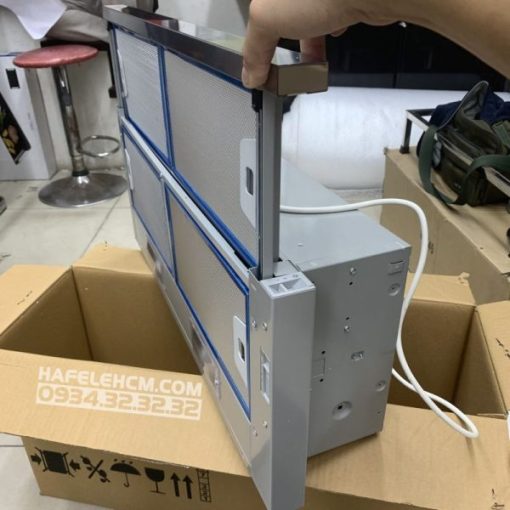 Máy hút mùi âm tủ Hafele HH-S70A (533.89.031) - 113