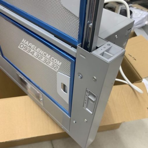 Máy hút mùi âm tủ Hafele HH-S70A (533.89.031) - 115