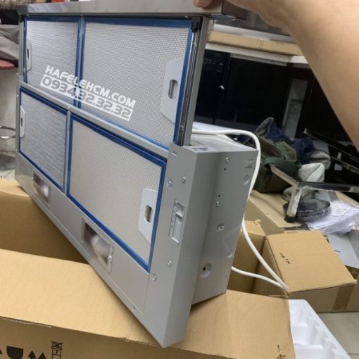 Máy hút mùi âm tủ Hafele HH-S70A (533.89.031) - 117