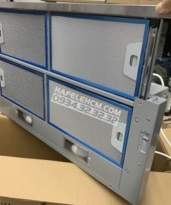 Máy hút mùi âm tủ Hafele HH-S70A (533.89.031) - 346 Máy hút mùi âm tủ Hafele HH-S70A (533.89.031) - 345