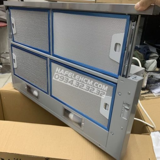 Máy hút mùi âm tủ Hafele HH-S70A (533.89.031) - 119