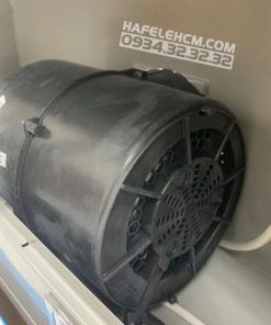 Máy hút mùi âm tủ Hafele HH-S70A (533.89.031) - 350 Máy hút mùi âm tủ Hafele HH-S70A (533.89.031) - 349