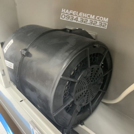 Máy hút mùi âm tủ Hafele HH-S70A (533.89.031) - 123