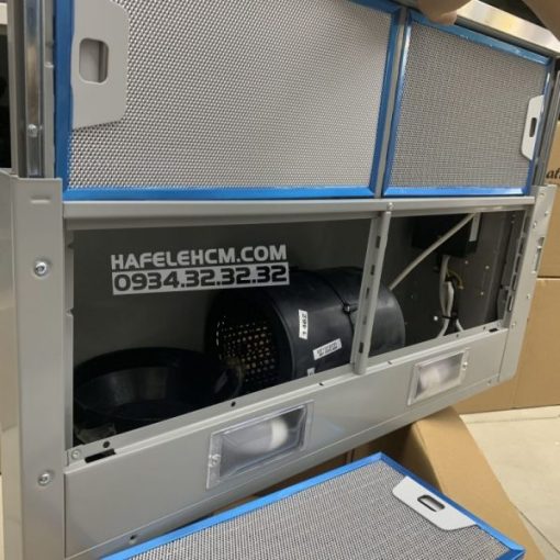 Máy hút mùi âm tủ Hafele HH-S70A (533.89.031) - 125