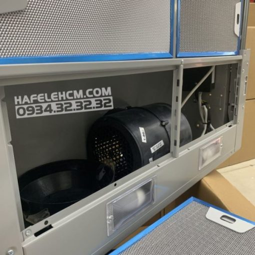 Máy hút mùi âm tủ Hafele HH-S70A (533.89.031) - 127