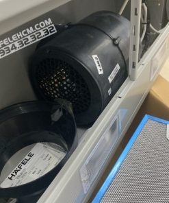 Máy hút mùi âm tủ Hafele HH-S70A (533.89.031) - 356 Máy hút mùi âm tủ Hafele HH-S70A (533.89.031) - 355