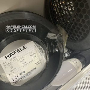 Máy hút mùi âm tủ Hafele HH-S70A (533.89.031) - 359