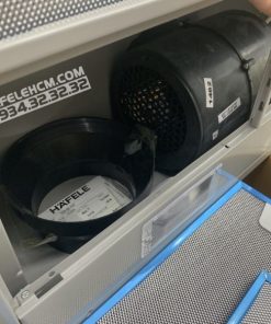 Máy hút mùi âm tủ Hafele HH-S70A (533.89.031) - 364 Máy hút mùi âm tủ Hafele HH-S70A (533.89.031) - 363
