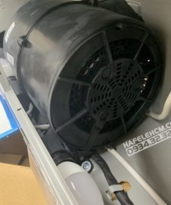 Máy hút mùi âm tủ Hafele HH-S70A (533.89.031) - 366 Máy hút mùi âm tủ Hafele HH-S70A (533.89.031) - 365
