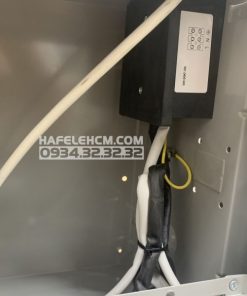 Máy hút mùi âm tủ Hafele HH-S70A (533.89.031) - 370 Máy hút mùi âm tủ Hafele HH-S70A (533.89.031) - 369