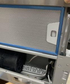 Máy hút mùi âm tủ Hafele HH-S70A (533.89.031) - 372 Máy hút mùi âm tủ Hafele HH-S70A (533.89.031) - 371
