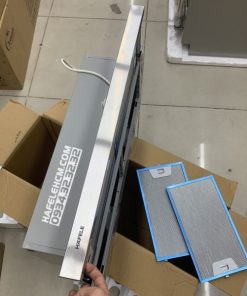 Máy hút mùi âm tủ Hafele HH-S70A (533.89.031) - 380 Máy hút mùi âm tủ Hafele HH-S70A (533.89.031) - 379