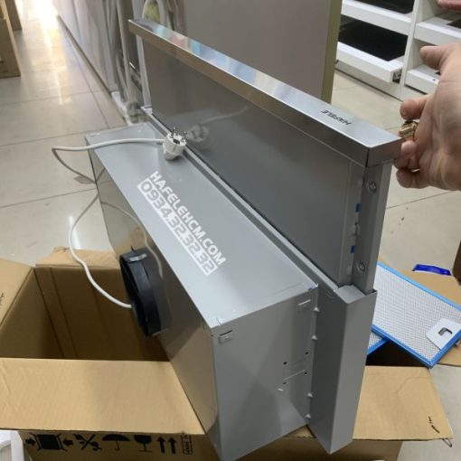Máy hút mùi âm tủ Hafele HH-S70A (533.89.031) - 155
