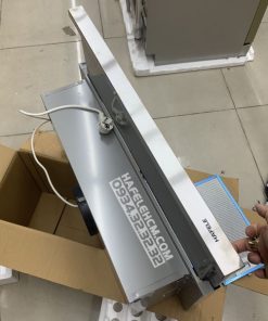 Máy hút mùi âm tủ Hafele HH-S70A (533.89.031) - 386 Máy hút mùi âm tủ Hafele HH-S70A (533.89.031) - 385