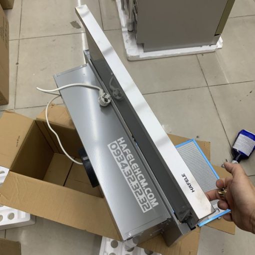 Máy hút mùi âm tủ Hafele HH-S70A (533.89.031) - 159
