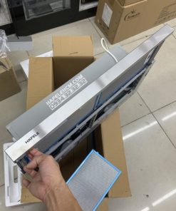 Máy hút mùi âm tủ Hafele HH-S70A (533.89.031) - 388 Máy hút mùi âm tủ Hafele HH-S70A (533.89.031) - 387