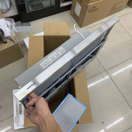 Máy hút mùi âm tủ Hafele HH-S70A (533.89.031) - 161