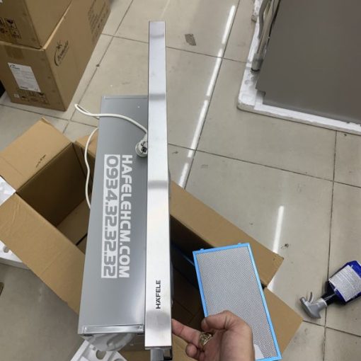 Máy hút mùi âm tủ Hafele HH-S70A (533.89.031) - 163