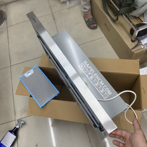 Máy hút mùi âm tủ Hafele HH-S70A (533.89.031) - 167