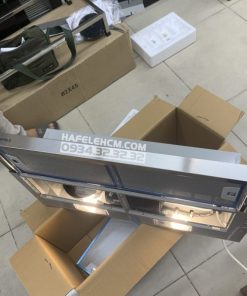 Máy hút mùi âm tủ Hafele HH-S70A (533.89.031) - 396 Máy hút mùi âm tủ Hafele HH-S70A (533.89.031) - 395