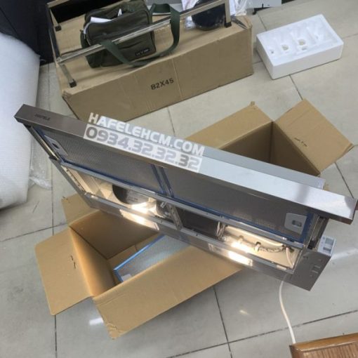 Máy hút mùi âm tủ Hafele HH-S70A (533.89.031) - 171
