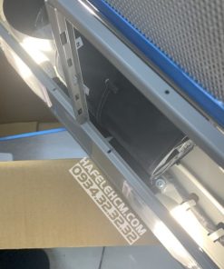 Máy hút mùi âm tủ Hafele HH-S70A (533.89.031) - 402 Máy hút mùi âm tủ Hafele HH-S70A (533.89.031) - 401