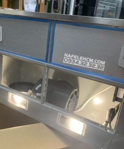 Máy hút mùi âm tủ Hafele HH-S70A (533.89.031) - 404 Máy hút mùi âm tủ Hafele HH-S70A (533.89.031) - 403