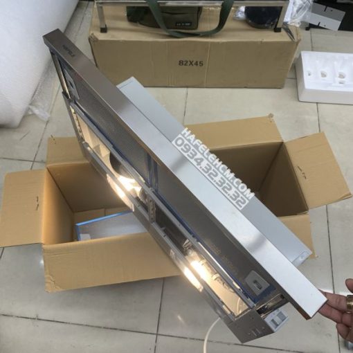 Máy hút mùi âm tủ Hafele HH-S70A (533.89.031) - 179