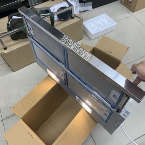 Máy hút mùi âm tủ Hafele HH-S70A (533.89.031) - 183