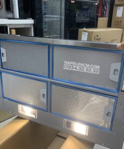 Máy hút mùi âm tủ Hafele HH-S70A (533.89.031) - 412 Máy hút mùi âm tủ Hafele HH-S70A (533.89.031) - 411