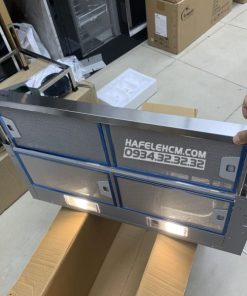 Máy hút mùi âm tủ Hafele HH-S70A (533.89.031) - 414 Máy hút mùi âm tủ Hafele HH-S70A (533.89.031) - 413