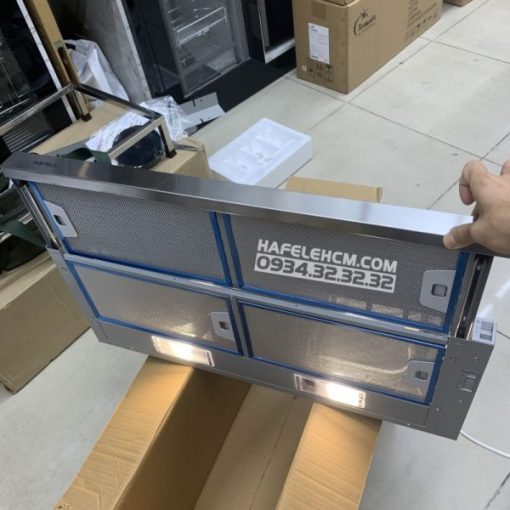 Máy hút mùi âm tủ Hafele HH-S70A (533.89.031) - 187