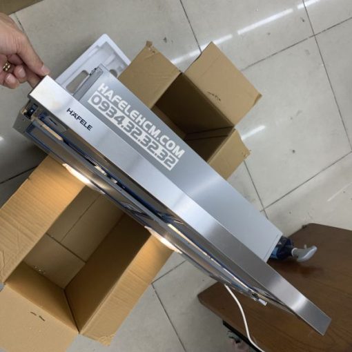 Máy hút mùi âm tủ Hafele HH-S70A (533.89.031) - 189