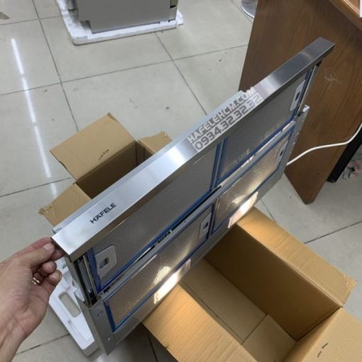 Máy hút mùi âm tủ Hafele HH-S70A (533.89.031) - 191
