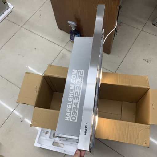 Máy hút mùi âm tủ Hafele HH-S70A (533.89.031) - 193