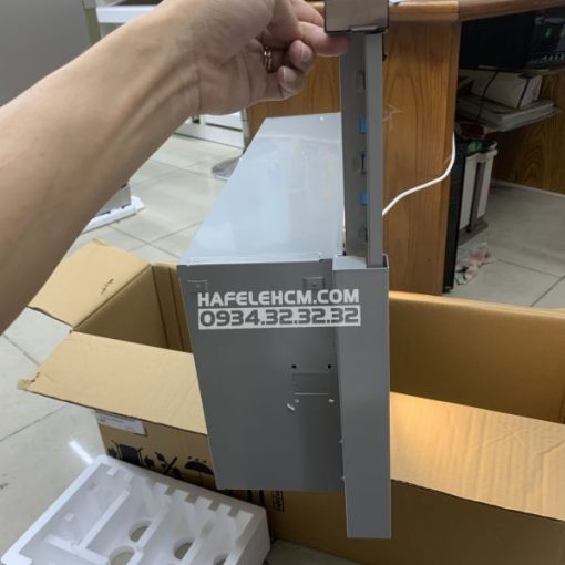 Máy hút mùi âm tủ Hafele HH-S70A (533.89.031) - 199