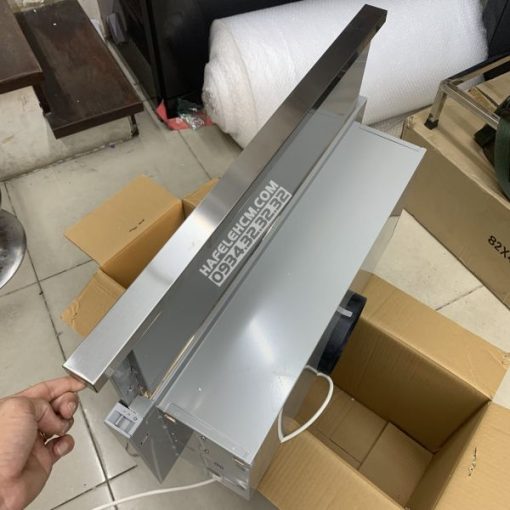 Máy hút mùi âm tủ Hafele HH-S70A (533.89.031) - 203