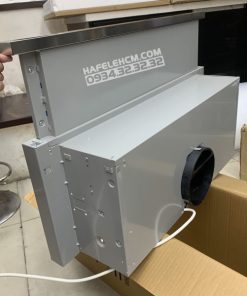 Máy hút mùi âm tủ Hafele HH-S70A (533.89.031) - 432 Máy hút mùi âm tủ Hafele HH-S70A (533.89.031) - 431