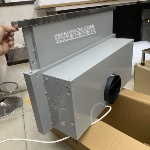 Máy hút mùi âm tủ Hafele HH-S70A (533.89.031) - 205