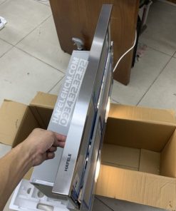 Máy hút mùi âm tủ Hafele HH-S70A (533.89.031) - 434 Máy hút mùi âm tủ Hafele HH-S70A (533.89.031) - 433