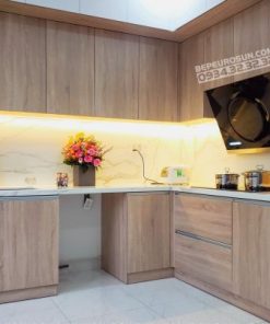 Lò Nướng Eurosun EOV65DE - 26 Lò Nướng Eurosun EOV65DE - 25