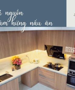 Lò Nướng Eurosun EOV65DE - 36 Lò Nướng Eurosun EOV65DE - 35